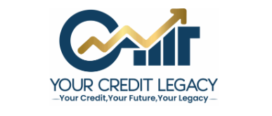 Your Credit Legacy logo