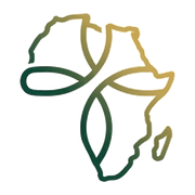 Legacy Care Africa logo