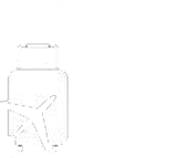 DWe